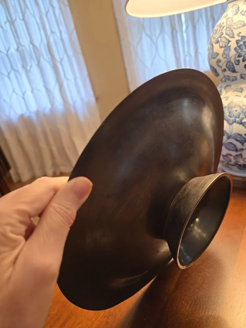 VIntage Pal-Bell Israel 11.5